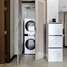 ขายคอนโด 2 ห้องนอน ในโครงการ อังสนา โอเชี่ยนวิว เรสซิเดนซ์, เชิงทะเล