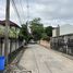  Land for sale in Phra Khanong, Bangkok, Bang Chak, Phra Khanong