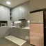 Studio Appartement zu vermieten im Burgundy Hill, Bukit batok south, Bukit batok, West region