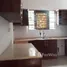 3 Bedroom House for rent in Greater Accra, Tema, Greater Accra