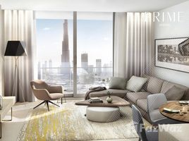 1 спален Квартира на продажу в Vida Residences Dubai Mall , Downtown Dubai