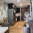 1 спален Кондо на продажу в The Next Garden Suite, Phra Khanong