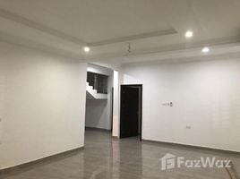 4 Bedroom Townhouse for rent in Greater Accra, Ga East, Greater Accra