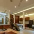 Villa 6 chambre à louer à Hoa Quy, Da Nang, Hoa Quy