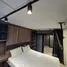 2 chambre Condominium à vendre à Ideo Charan 70 - Riverview., Bang Phlat, Bang Phlat, Bangkok