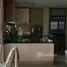 3 Bedroom House for sale at Baan Rock Garden 3, Sisa Chorakhe Noi, Bang Sao Thong, Samut Prakan