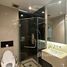1 Bedroom Apartment for sale at The Address Sukhumvit 28, Khlong Tan, Khlong Toei, Bangkok