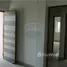 5 chambre Maison for sale in Madhya Pradesh, Bhopal, Bhopal, Madhya Pradesh