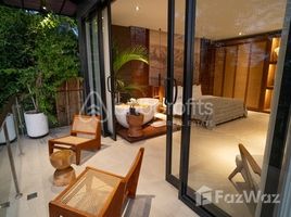 4 Schlafzimmer Villa zu verkaufen in Badung, Bali, Mengwi