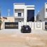 5 Bedroom Villa for sale at Al Rawda 1, Al Rawda 1