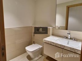 2 спален Квартира на продажу в Acacia B, Park Heights