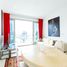 1 Bedroom Condo for rent at 185 Rajadamri, Lumphini, Pathum Wan