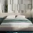 1 Bedroom Apartment for sale at Ramada Encore Pandawa Hills, Kuta, Badung