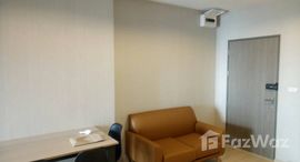 Available Units at Ideo Sukhumvit 115