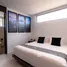 1 Schlafzimmer Serviced Apartment zu verkaufen in Canggu, Bali, Canggu, Badung, Bali