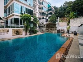 2 Bedroom Condo for sale at Karon View, Karon, Phuket Town, Phuket