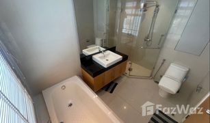 2 Bedrooms Condo for sale in Phra Khanong, Bangkok Fullerton Sukhumvit