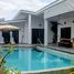 3 спален Дом for rent in Na Mueang, Сураттани, Na Mueang