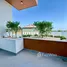 3 Habitación Casa en alquiler en Hoa Hai, Da Nang, Hoa Hai, Ngu Hanh Son, Da Nang, Vietnam