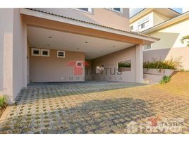 5 спален Квартира for sale in Бразилия, Fernando De Noronha, Fernando De Noronha, Риу-Гранди-ду-Норти, Бразилия