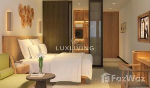 1 Bedroom Apartment for sale in District 18, Dubai Dusit Princess Rijas