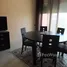 2 спален Квартира на продажу в Appartement 3 chambres - Guéliz, Na Menara Gueliz