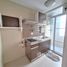 1 Bedroom Condo for sale at Plum Condo Rangsit Fresh, Khlong Nueng, Khlong Luang