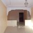 3 Bedrooms Apartment for sale in Na El Jadida, Doukkala Abda Appartement 96m2 à Hay Essalam