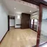 3 Bedroom House for rent in Sao Thong Hin, Nonthaburi, Sao Thong Hin