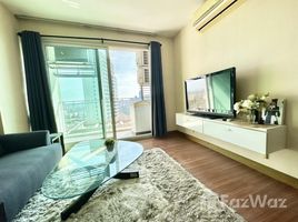 2 Bedroom Condo for sale at Diamond Ratchada, Huai Khwang, Huai Khwang