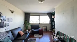 ยูนิตที่เหลืออยู่ในโครงการ บ้าน อ่อน นุช สุขุมวิท 77