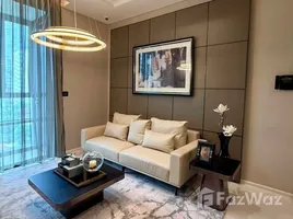 1 Bedroom Condo for rent at The Bangkok Thonglor, Khlong Tan Nuea