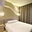 1 Bedroom Apartment for rent at Ashton Asoke - Rama 9, Din Daeng, Din Daeng, Bangkok, Thailand