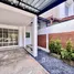 2 Bedroom Townhouse for sale in Phuket Town Phuket, Talat Nuea, Phuket Town, Phuket, Thailand