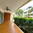2 Bedroom Condo for sale at The Pelican Krabi, Nong Thale, Mueang Krabi, Krabi