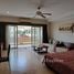 Studio Apartment for rent at View Talay Residence 4, Nong Prue, Pattaya