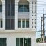 2 спален Дом for sale in San Sai Noi, Чианг Маи, San Sai Noi, Сан Саи