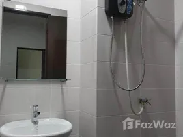 1 Bilik Tidur Kondo for rent at Bandar Sunway, Petaling, Petaling, Selangor, Malaysia