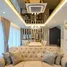4 Bedroom Villa for rent at The Pavilla Private Residences Kanchanapisek-Bangbon 3, Bang Bon, Bang Bon, Bangkok, Thailand
