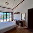 3 Bedroom House for rent at Thongsuk Pool Villa Pranburi, Pak Nam Pran, Pran Buri