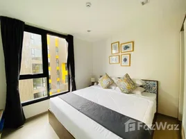 คอนโด 2 ห้องนอน ให้เช่า ในโครงการ เดอะ เบส เซ็นทรัล ภูเก็ต, วิชิต