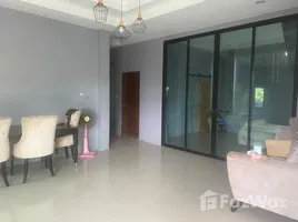 2 Bedroom House for sale in Thalang, Phuket, Pa Khlok, Thalang