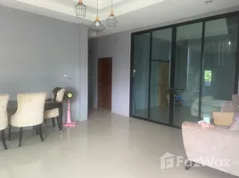 2 Bedroom House for sale in Phuket, Pa Khlok, Thalang, Phuket