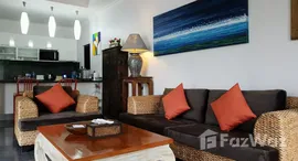 Available Units at View Talay Villas