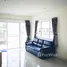 3 Habitación Casa en alquiler en The Plant Kathu-Patong, Kathu, Kathu, Phuket, Tailandia