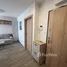 Estudio Ático en alquiler en Kepong V, Sungai Buloh