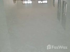 3 Bedroom House for sale in Ratchaburi, Na Mueang, Mueang Ratchaburi, Ratchaburi
