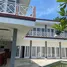 30 Habitación Hotel en venta en Kodi, East Nusa Tenggara, Kodi