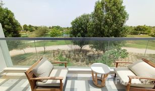 4 Habitaciones Villa en venta en , Dubái The Park Villas