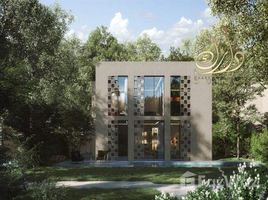 2 Habitación Villa en venta en Hayyan, Hoshi, Al Badie